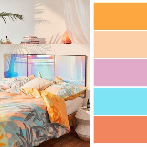 son-dulux-bang-mau-son-noi-that-2019-2020-2
