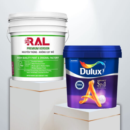 son-dulux-ambiance-5in1-pearl-glow-66ab-ral