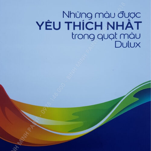 https://binhminhpaint.com.vn/san-pham/bang-mau-nhung-mau-sac-duoc-yeu-thich-nhat-2019, 2020 Bình Minh Hà Nội