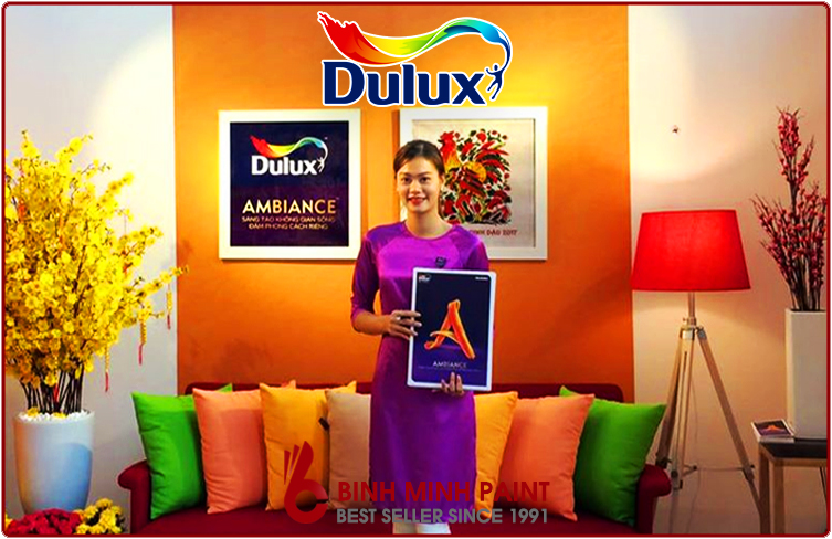 Trang chủ 16 Tiện ích đặc quyền