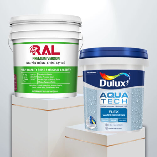 son dulux chong tham mau w759 ral