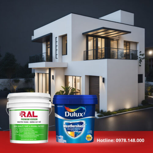 son maxillite tough 28cb ral 4 1