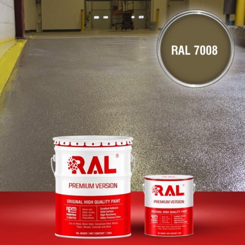 B17 Son san chong tron truot RAL 7008 1