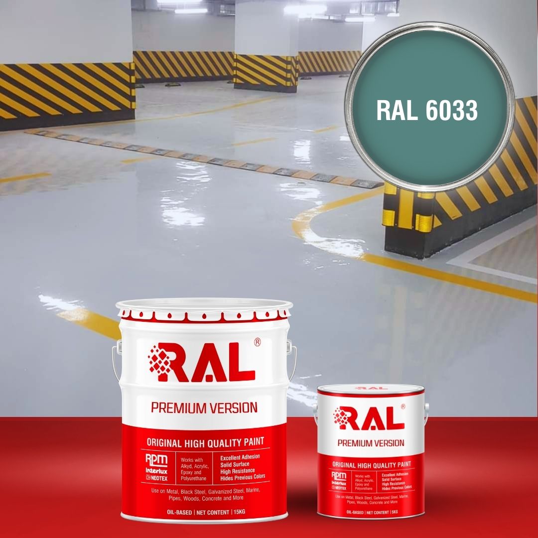 B20-Son-san-Garage-Epoxy-tu-san-RAL-6033-1.jpg B20 Son san Garage Epoxy tu san RAL 6033 1